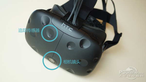 HTC Vive VR豸֮۵֮